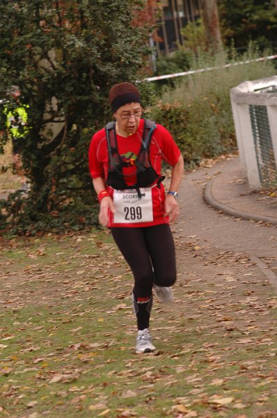 course mixte 2011-406.jpg